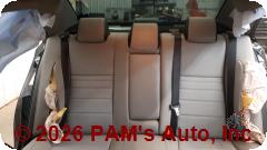 Vehicle photo 8