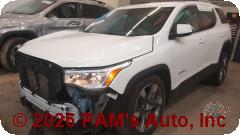 Vehicle photo 1