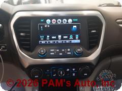 Vehicle photo 10