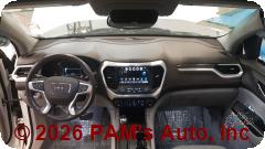 Vehicle photo 11