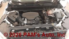 Vehicle photo 12