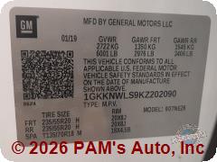 Vehicle photo 13