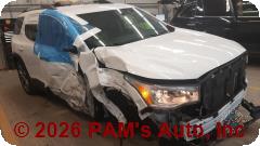 Vehicle photo 2