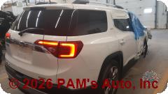 Vehicle photo 3