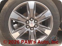 Vehicle photo 6