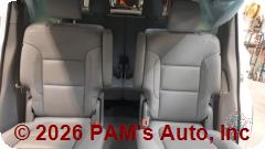 Vehicle photo 8