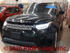 Vehicle photo 1