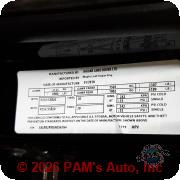 Vehicle photo 13