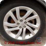 Vehicle photo 6
