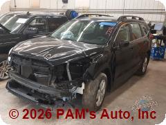 Vehicle photo 1