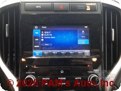 Vehicle photo 10