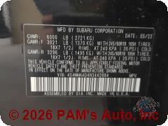 Vehicle photo 13