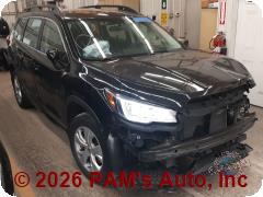 Vehicle photo 2