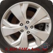 Vehicle photo 6