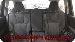 Vehicle photo 8