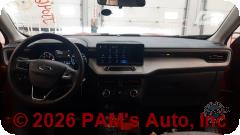 Vehicle photo 11
