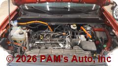 Vehicle photo 12