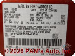 Vehicle photo 13