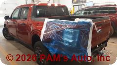 Vehicle photo 4