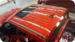 Vehicle photo 5