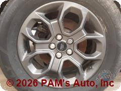 Vehicle photo 6