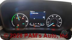 Vehicle photo 9