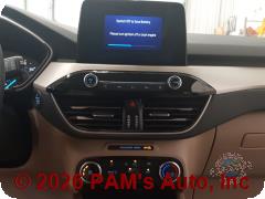 Vehicle photo 10