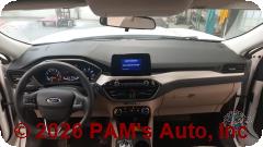 Vehicle photo 11