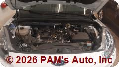 Vehicle photo 12