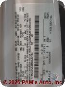 Vehicle photo 13