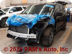 Vehicle photo 1