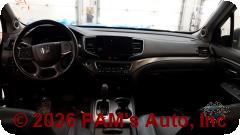 Vehicle photo 11