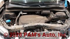 Vehicle photo 12
