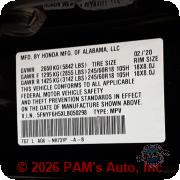 Vehicle photo 13