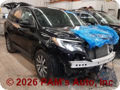 Vehicle photo 2