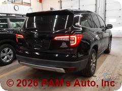 Vehicle photo 3