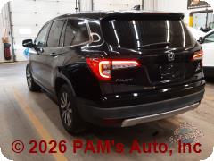 Vehicle photo 4