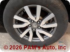 Vehicle photo 6