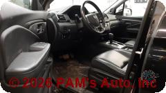 Vehicle photo 7