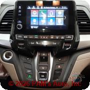 Vehicle photo 10