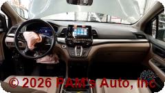 Vehicle photo 11