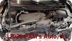 Vehicle photo 12