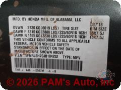 Vehicle photo 13