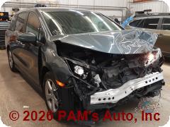 Vehicle photo 2