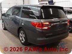 Vehicle photo 4