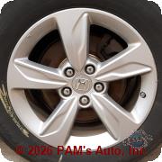 Vehicle photo 6