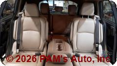 Vehicle photo 8