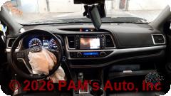 Vehicle photo 11