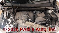 Vehicle photo 12