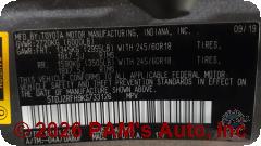Vehicle photo 13
